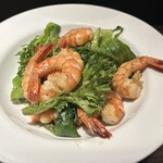 Teppan Dining HAREMA - 