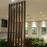 ミスタードーナツ - 