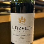 Teppan Dining HAREMA - 