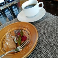 Ginger’s Beach Omiya - 