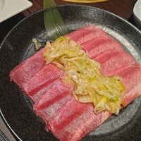 天壇  祇園本店 - 