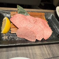 上野太昌園 上野本店 - 