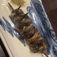 わたべ -  わたべ -