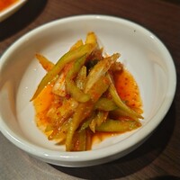 天壇  祇園本店 - 