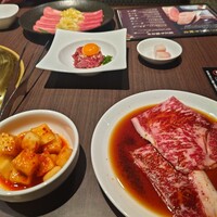 天壇  祇園本店 - 