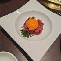 天壇  祇園本店 - 