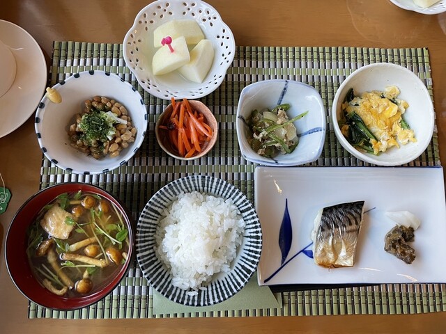 B&B くら乃屋（ビーアンドビー） - 遠野（旅館・民宿）