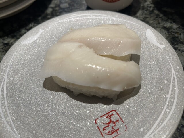 回転寿司ちょいす 神楽店 - 旭川（回転寿司）の写真