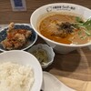 中華酒場 ジャッキー飯店