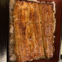 日本橋いづもや - 