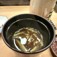 寿司 もり田 - 