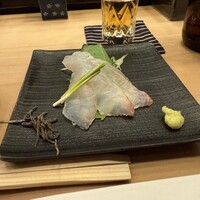 寿司 もり田 - 