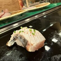 寿司 もり田 - 