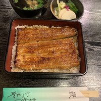 日本橋いづもや - 