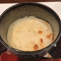 割烹 火の国 - 料理