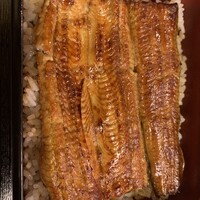 日本橋いづもや - 