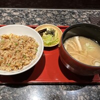 花木鳥 - 