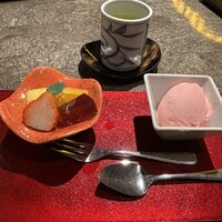 花木鳥 - 