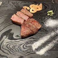 花木鳥 - 
