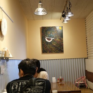 てぃしらじそば_2