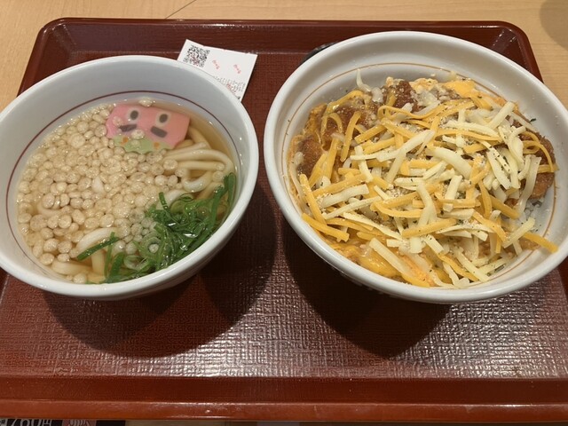 Naka U Kandasudachoten photo 3