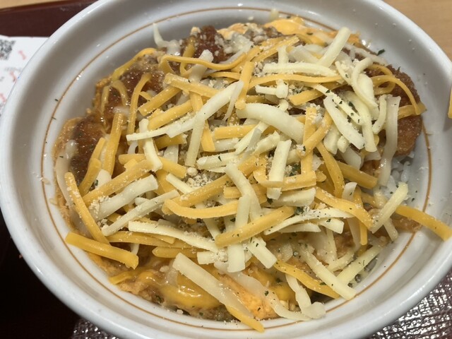 Naka U Kandasudachoten photo 5