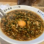 まんしゅう 広島店 - 