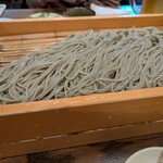 中野屋 - 