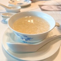 北京宮廷料理 涵梅舫 - 
