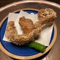 かねまん -  かねまん -