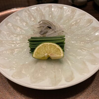 かねまん -  かねまん -