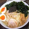 中華そば みのや - 