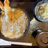 京うどん 生蕎麦 岡北