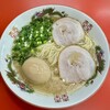 しょうちゃんラーメン