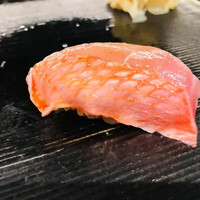 鮨 rindo -  鮨 rindo -