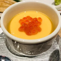 鮨 rindo -  鮨 rindo -