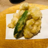 鮨 rindo -  鮨 rindo -