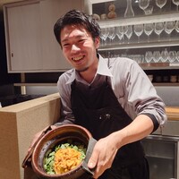 かま叶 - 
