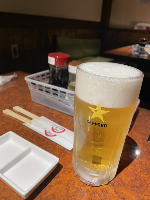 ひさご 白河店 - 新白河（焼肉）の写真