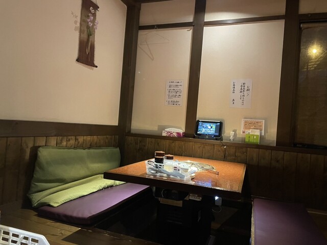 ひさご 白河店 - 新白河（焼肉）の写真