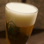 クロッキオ - ハートランド