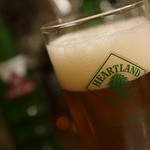 クロッキオ - シャンディガフ（自分で