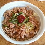 味や - 味やごはん