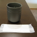 城熊 - 上がりも頂けます!!(*￣∇￣*)