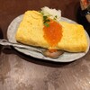 居酒屋燃えた うらめし屋 赤羽