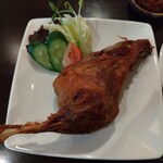 ビンタン バル - 