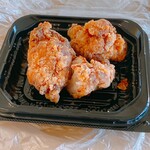 西友 - 料理写真: