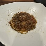 ビストロ礼二郎 - 