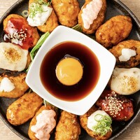 気まぐれ家 - 祇園四条/居酒屋 | 食べログ