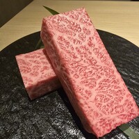 炭火和牛焼肉もうもう亭 広小路店 - 